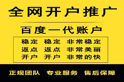 SEM竞价开户实战技巧：案例教学与解析